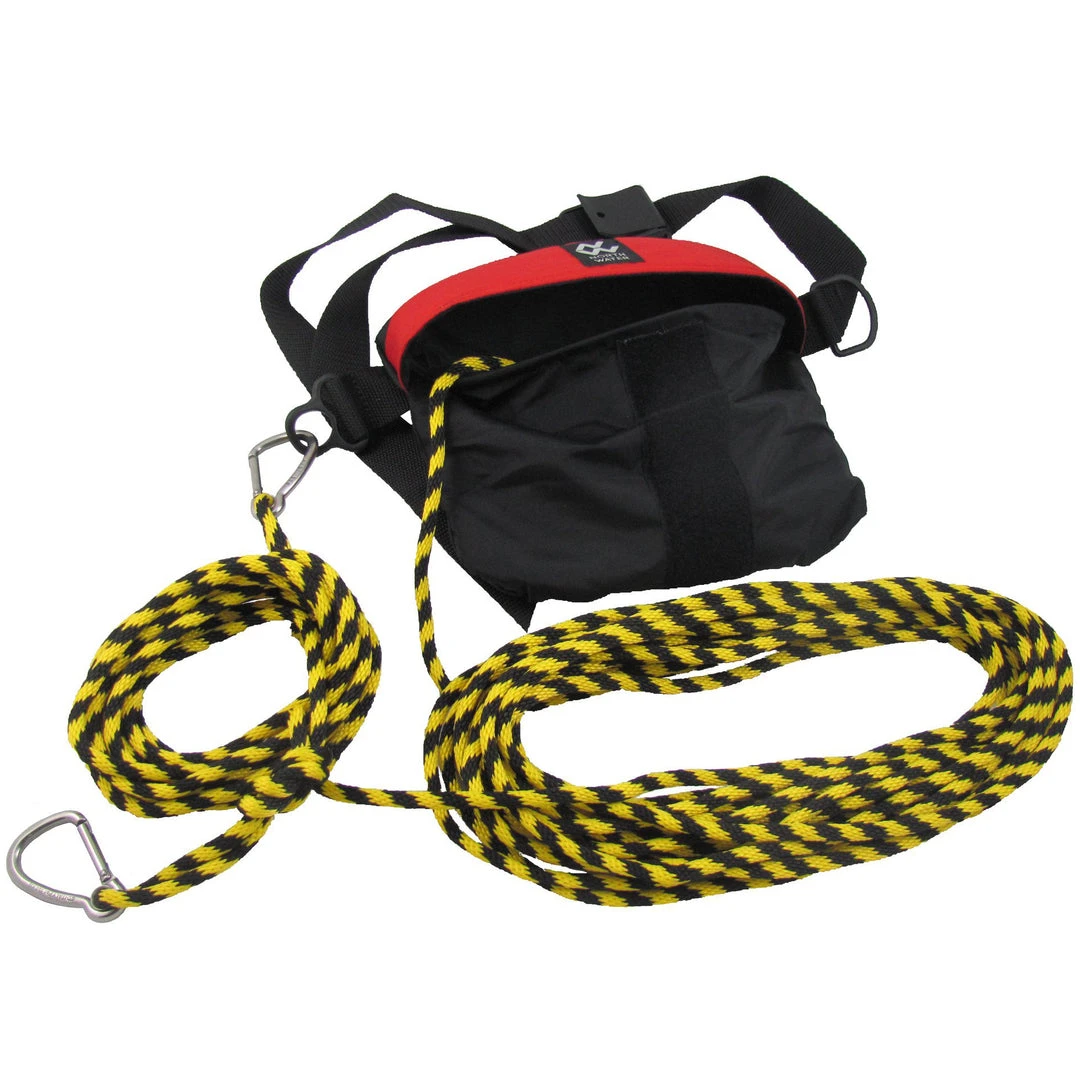 North Water Micro Tow Line STAND-UP 4 North Water Micro Tow Line STAND-UP