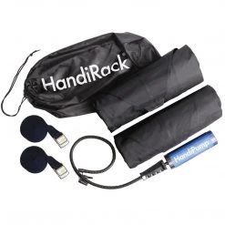 Malone HandiRack Kayak Roof Rack