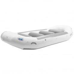 AIRE 156R Self-Bailing Raft Rafts