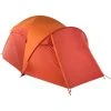 Marmot Halo 6 Person Camping Tent CAMP & HIKE