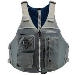 Astral Ronny Lifejacket (PFD) KAYAK