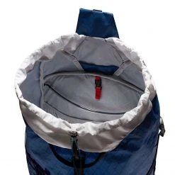 Mountain Hardwear Scrambler 35 Backpack CAMP & HIKE