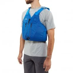 NRS Clearwater Kayak Lifejacket (PFD)