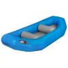 Rafts Star Inflatables Starlite 12 Standard Floor Raft 1 Rafts Star Inflatables Starlite 12 Standard Floor Raft
