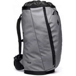 Black Diamond Creek 50 Backpack