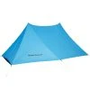 CAMP & HIKE Black Diamond Beta Light 2-Person Camping Tent