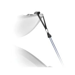 Thule Quick Draw Kayak Roof Rack Tiedown