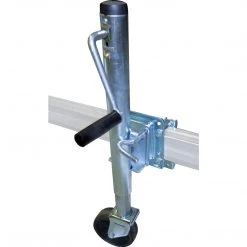 Malone MegaSport Kayak Trailer