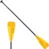 Werner Paddles Werner Session 3-piece Adjustable Fiberglass Stand-Up Paddle