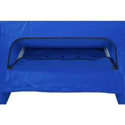 Star Inflatables Star Slice 11 Paddle Cataraft