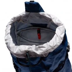 CAMP & HIKE Mountain Hardwear Scrambler 25 Backpack