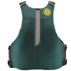 Astral Ronny Lifejacket (PFD) KAYAK