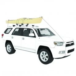 Yakima EvenKeel Kayak Roof Rack