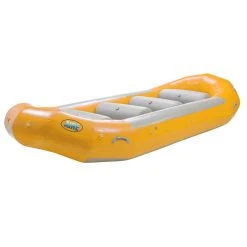 Rafts AIRE 176R Self-Bailing Raft