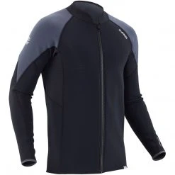 KAYAK NRS Men's HydroSkin 1.5 Jacket