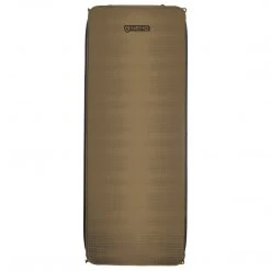 Nemo Roamer Sleeping Pad