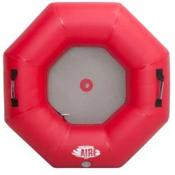 AIRE Rocktabomb Inflatable River Tube