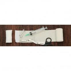 Adventure Medical Kits Adventure Me And My Dog Medical Kit STAND-UP