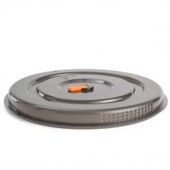 Jetboil 5L Flux Pot With Lid