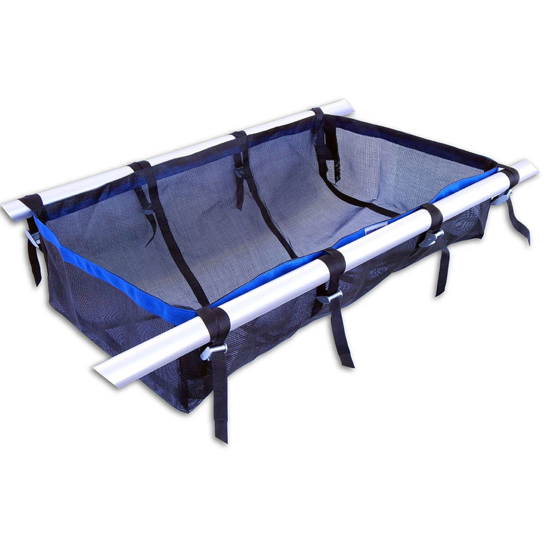 RAFTING Down River Equipment Drop Bag 6 RAFTING Down River Equipment Drop Bag