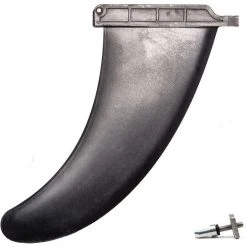 Level 6 Level Six Ten 0 Yoga Ultralight Inflatable Stand-Up Paddle Board (SUP)