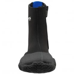 NRS Comm-5 Wetshoe