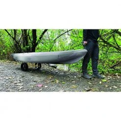 Seattle Sports Scupper Swift Sit-On-Top Kayak Cart Kayak Carts