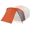 Big Agnes Big House 6 Vestibule