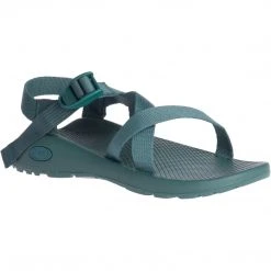 KAYAK Chaco Women's Z/1 Classic Sandals
