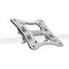 NRS Universal Seat Mount RAFTING