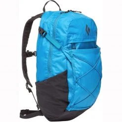 Black Diamond Magnum 20 Backpack 8 Black Diamond Magnum 20 Backpack