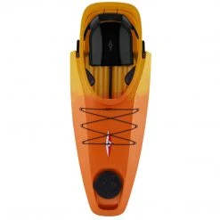 Point 65 N Martini GTX Tandem Modular Kayak 19 Point 65 N Martini GTX Tandem Modular Kayak