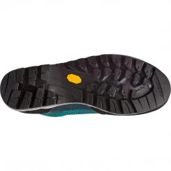 La Sportiva Women's Trango Tech GORE-TEX Mountaineering Boots