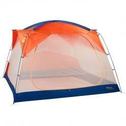 CAMP & HIKE Marmot Limestone Lanai Shelter