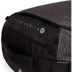 Black Diamond Stonehauler 90L Duffel Bag CAMP & HIKE