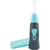RAFTING SteriPEN Aqua UV Water Purifer