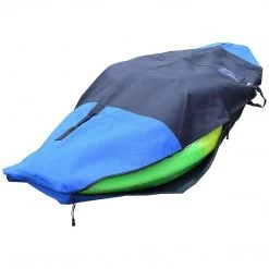KAYAK Salamander Yak Wrap