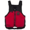 NRS Big Water Guide Lifejacket (PFD) 2 NRS Big Water Guide Lifejacket (PFD)