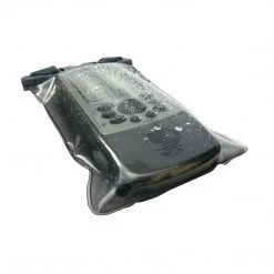 KAYAK Aquapac Electronics Dry Case
