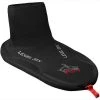 Level 6 Level Six King Rubber Rand Whitewater Kayak Spray Skirt