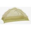 Marmot Tungsten UL 2 Person Camping Tent CAMP & HIKE