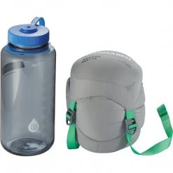 Therm-A-Rest Vesper 45 Degree Down Quilt