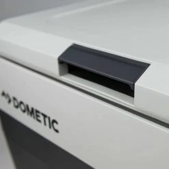 Dometic CFF 35 Electric Cooler