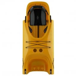 Point 65 N Martini GTX Tandem Modular Kayak 18 Point 65 N Martini GTX Tandem Modular Kayak