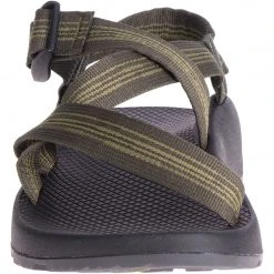 Chaco Men's Z/1 Classic Sandals
