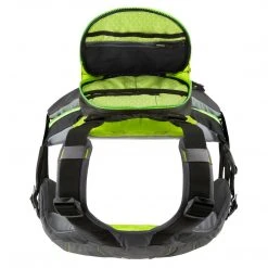 NRS Zen Rescue Lifejacket (PFD)