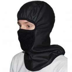 Kokatat SurfSkin Balaclava KAYAK