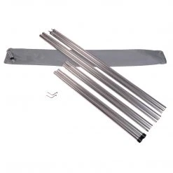 CAMP & HIKE NRS River Wing Shelter