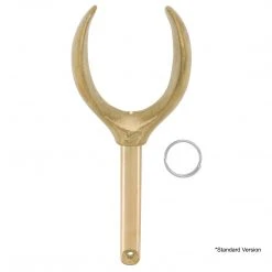 Sawyer Cobra Oarlock RAFTING