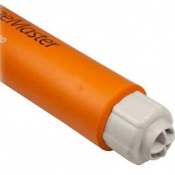 Aqua-Bound BilgeMaster Pump Safety Gear